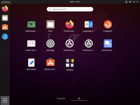 Image result for Ubuntu Computer
