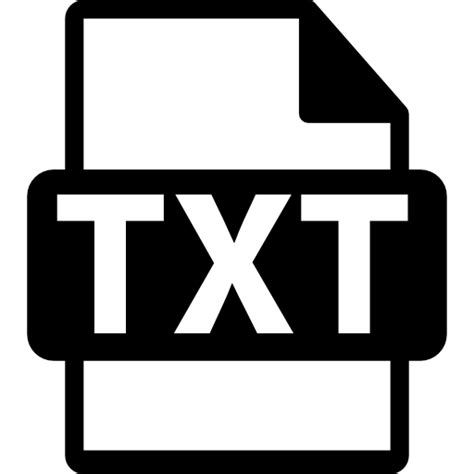 Txt File に対する画像結果