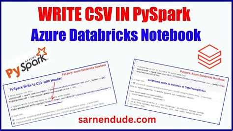 Toradh íomhá ar How to Write On a CSV File