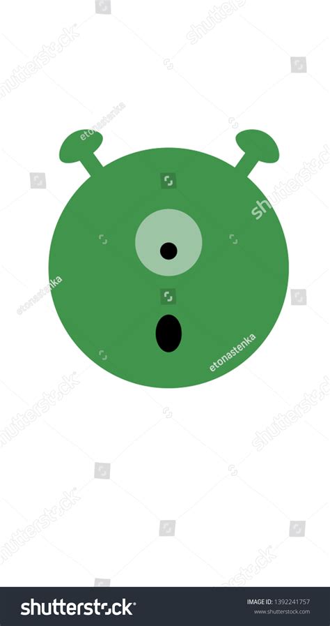 Alien Open Mouth Ripley に対する画像結果