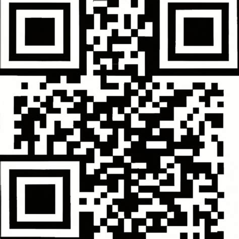 Image result for What Is QR Code