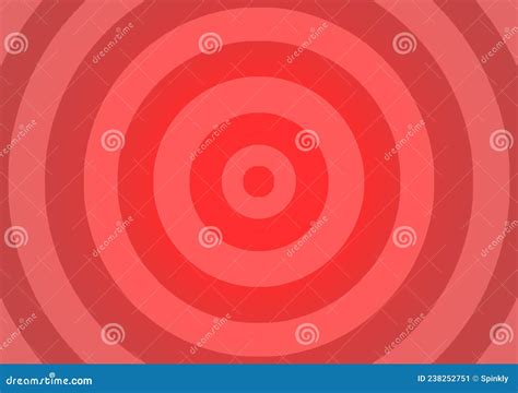 Red Line Gradient Abstract Background に対する画像結果