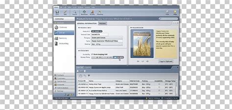 Image result for Java Swing Look and Feel