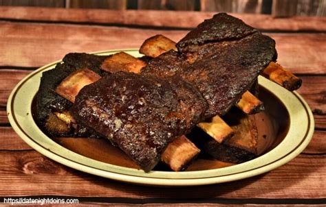 Image result for Low Level Programming Language Examples