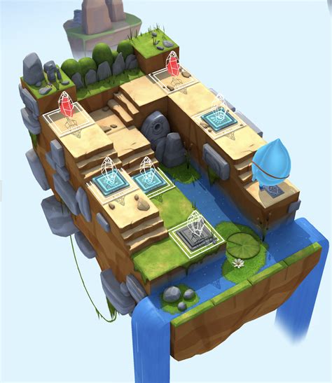 Afbeeldingsresultaten voor What Is a Conditional Code in Pyuthon