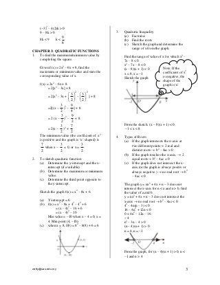 Add Math Form 4 に対する画像結果
