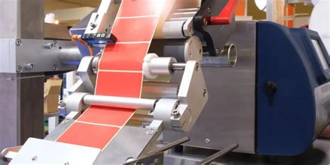 Neoprint Sticker Machine に対する画像結果