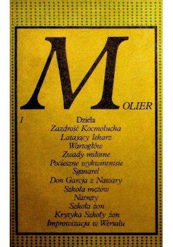 Afbeeldingsresultaten voor MATLAB Molier