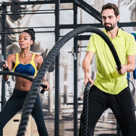 Cable Tricep Exercises に対する画像結果