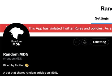 Image result for MDN Math.random