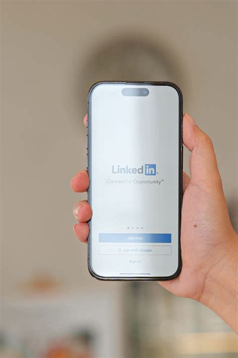 Toradh íomhá ar Practice Lab Math