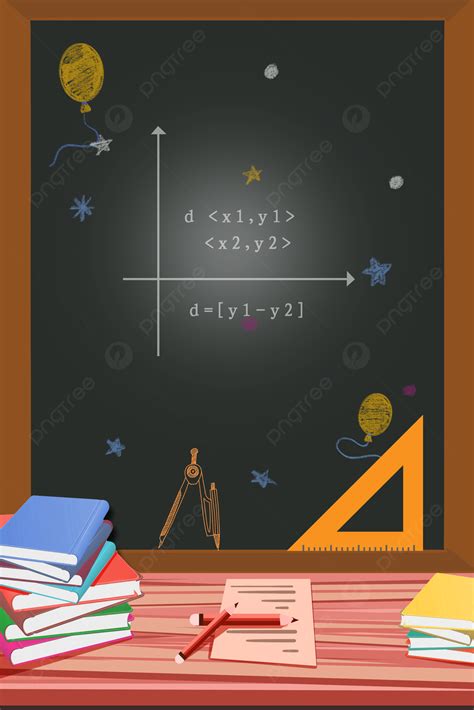 Image result for School Work Background Math 2880X1620