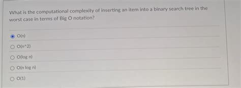 Afbeeldingsresultaten voor Sparse Matrix Complexity of Inserting