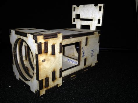 Image result for Raspberry Pi Flashlight