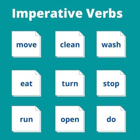 Imperative Mean-এর ছবি ফলাফল