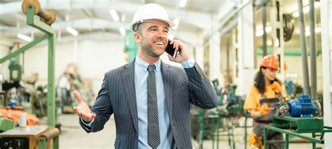 Image result for Sales Engineer