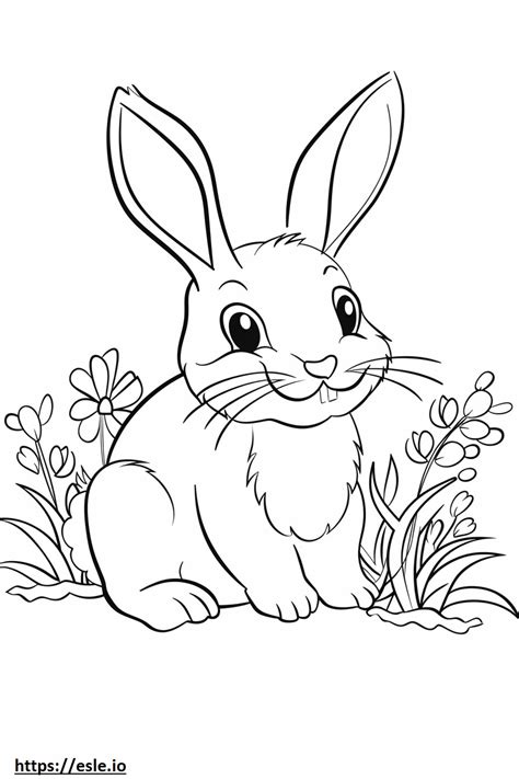 Image result for Coloring Sample Sheet