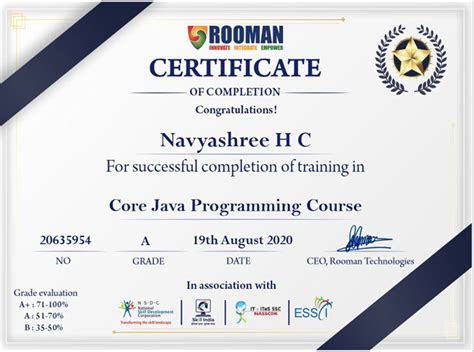 Afbeeldingsresultaten voor Free Java Course with Certificate
