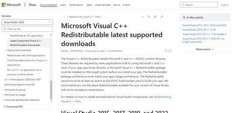 Check My Microsoft Visual C に対する画像結果