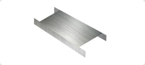 Image result for Special Application Block T