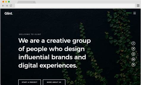 Image result for Template Website for Uploading Image in Image Gallery Using HTML