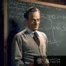 Image result for Richard Feynman Quantum Computing