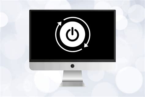 Computer Auto Shut Off に対する画像結果