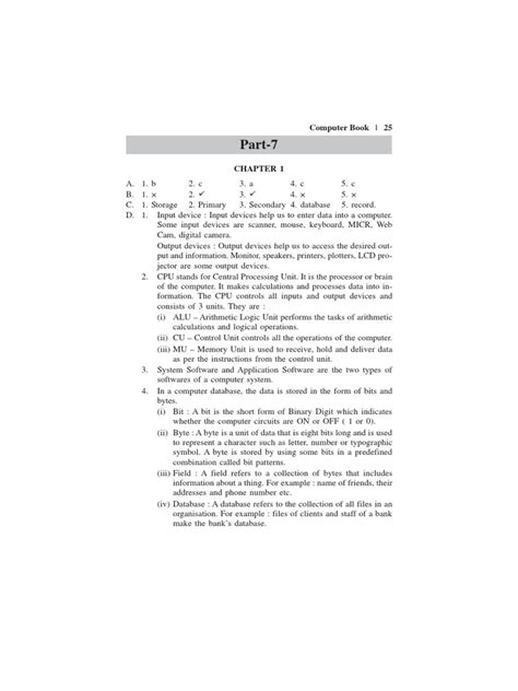 Bildergebnis für Computer Python Programming Class 7