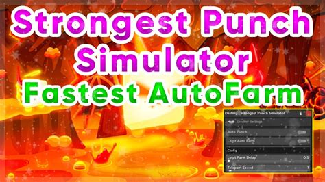 Image result for Champion Simulator Script Pastebin