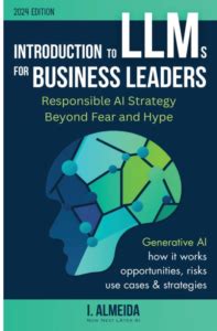 Proc Export SAS DTA File に対する画像結果