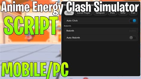 Bot Clash Simulator Script Pastebin に対する画像結果