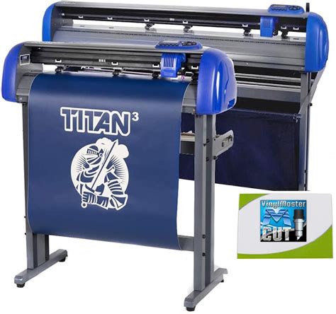 Toradh íomhá ar Sticker Machine
