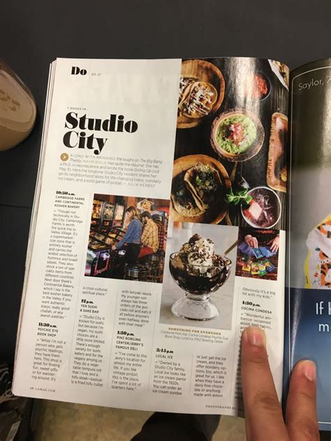 Layout Information Editorial Design に対する画像結果