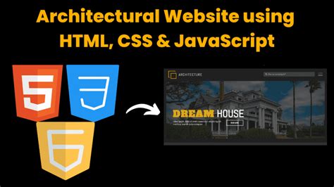Image result for Website with HTML CSS and JavaScript