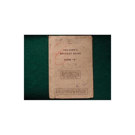 Bool Class in Java-এর ছবি ফলাফল