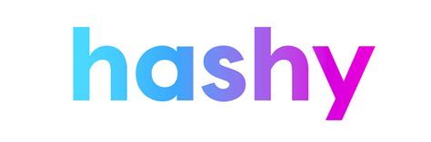 Image result for Hashy Hash