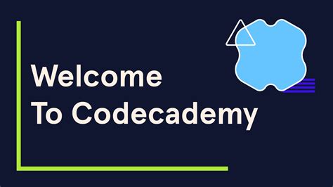 Image result for Using Codecademy