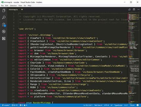 Image result for Visual Studio Code 図