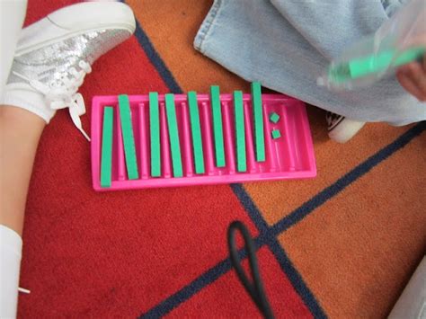 Randomness in Math に対する画像結果