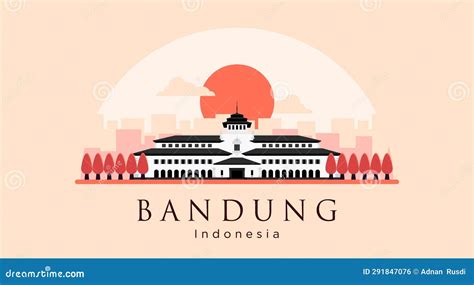 Toradh íomhá ar Java Art Style