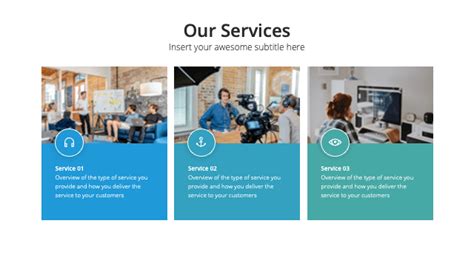 Image result for Code Overview Presentation Example