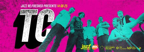 Image result for Tracker Class