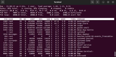Image result for Killer Code Ubuntu