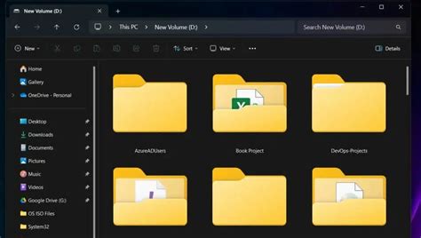 How to Restore Default View in File Explorer に対する画像結果