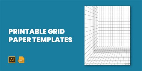 Image result for Grid Paper Layout