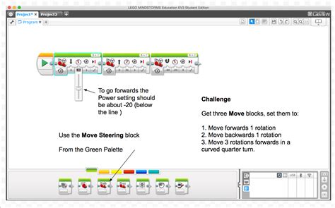 Image result for Programming EV3 in Java