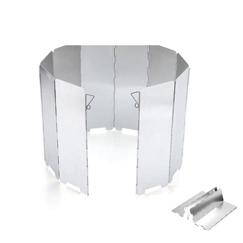 Image result for Pschrimp Brander