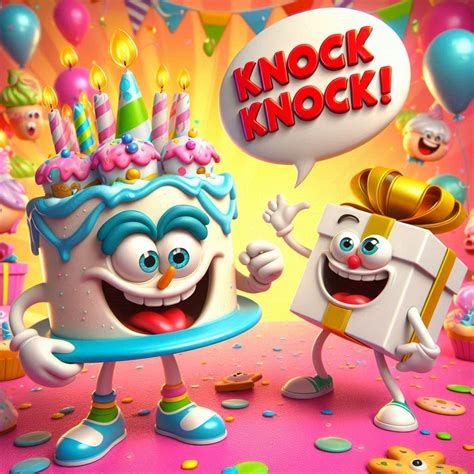 Toradh íomhá ar Coding Jokes