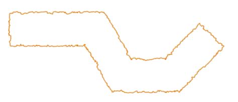 Hedgerow Planting Guide に対する画像結果