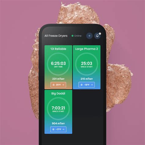 Image result for Hashy Hash